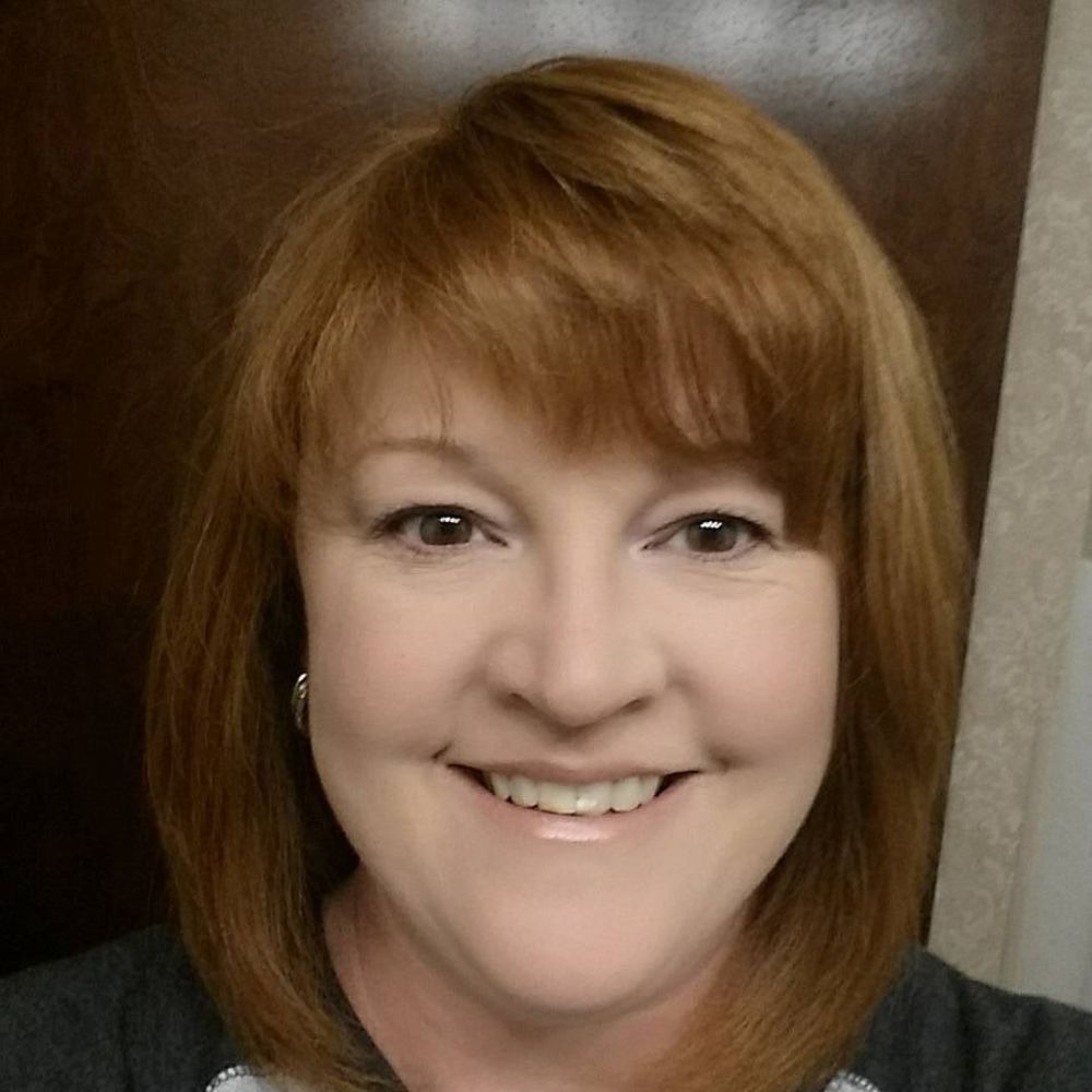 Meet your Posher, Valerie